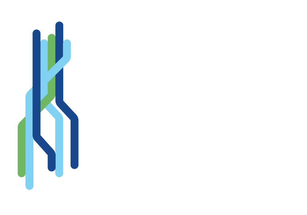 Smart Ticketing Insights
